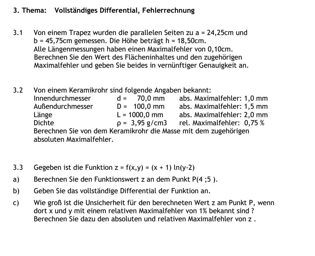  (image: http://ife.erdaxo.de/uploads/Mathe2A3/Mathe2A3.jpg) 