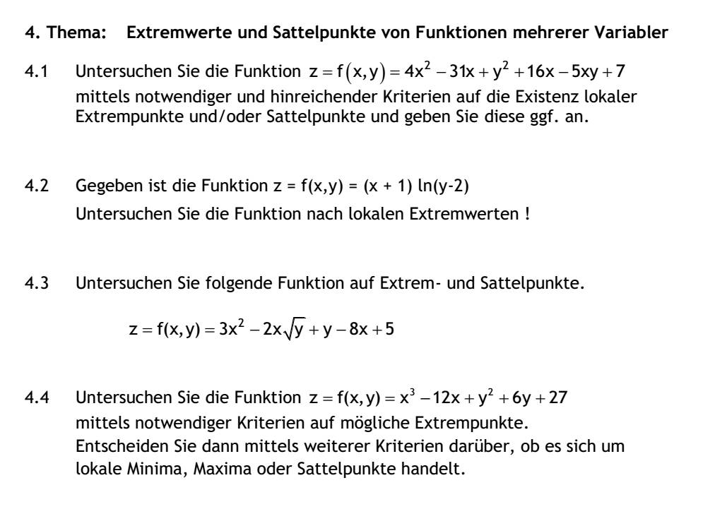  (image: http://ife.erdaxo.de/uploads/Mathe2A4/Mathe2A4.jpg) 