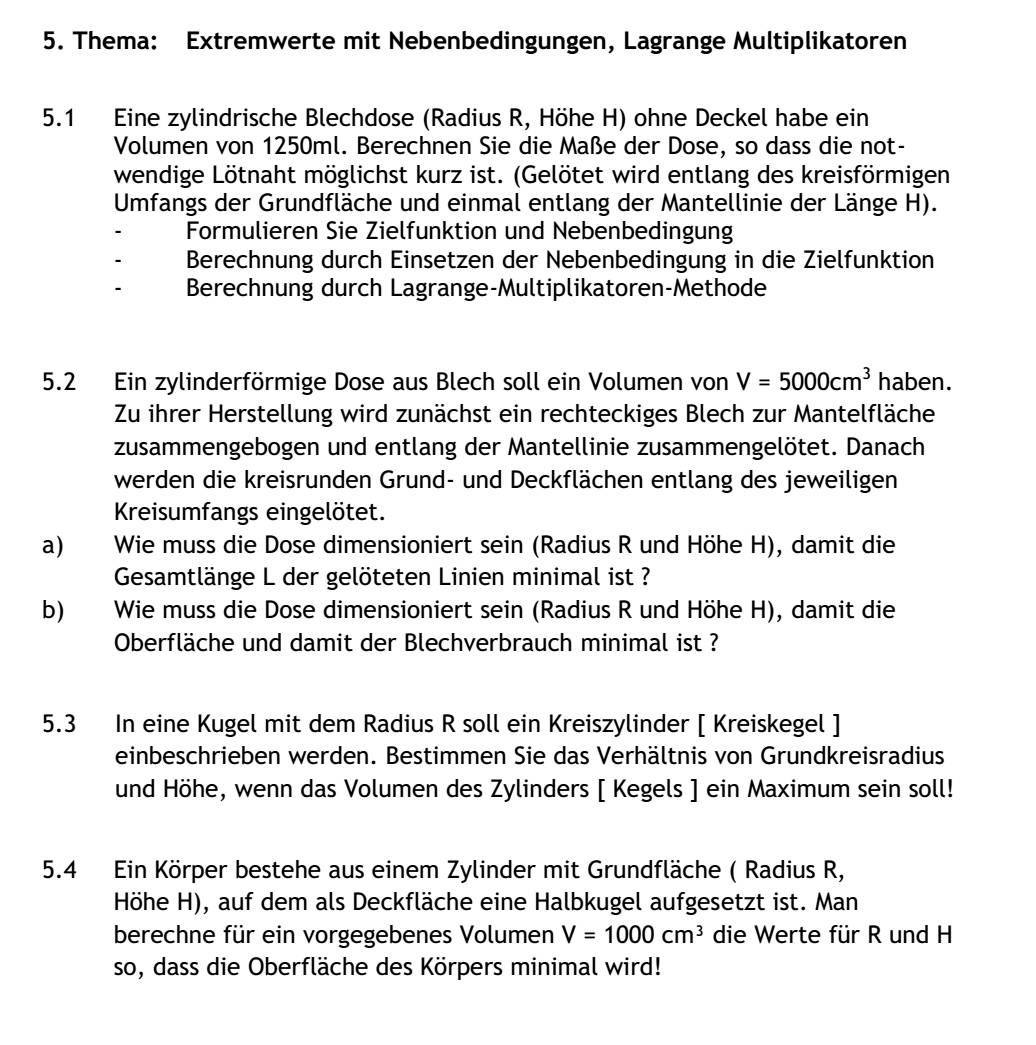  (image: http://ife.erdaxo.de/uploads/Mathe2A5/Mathe2A5.jpg) 