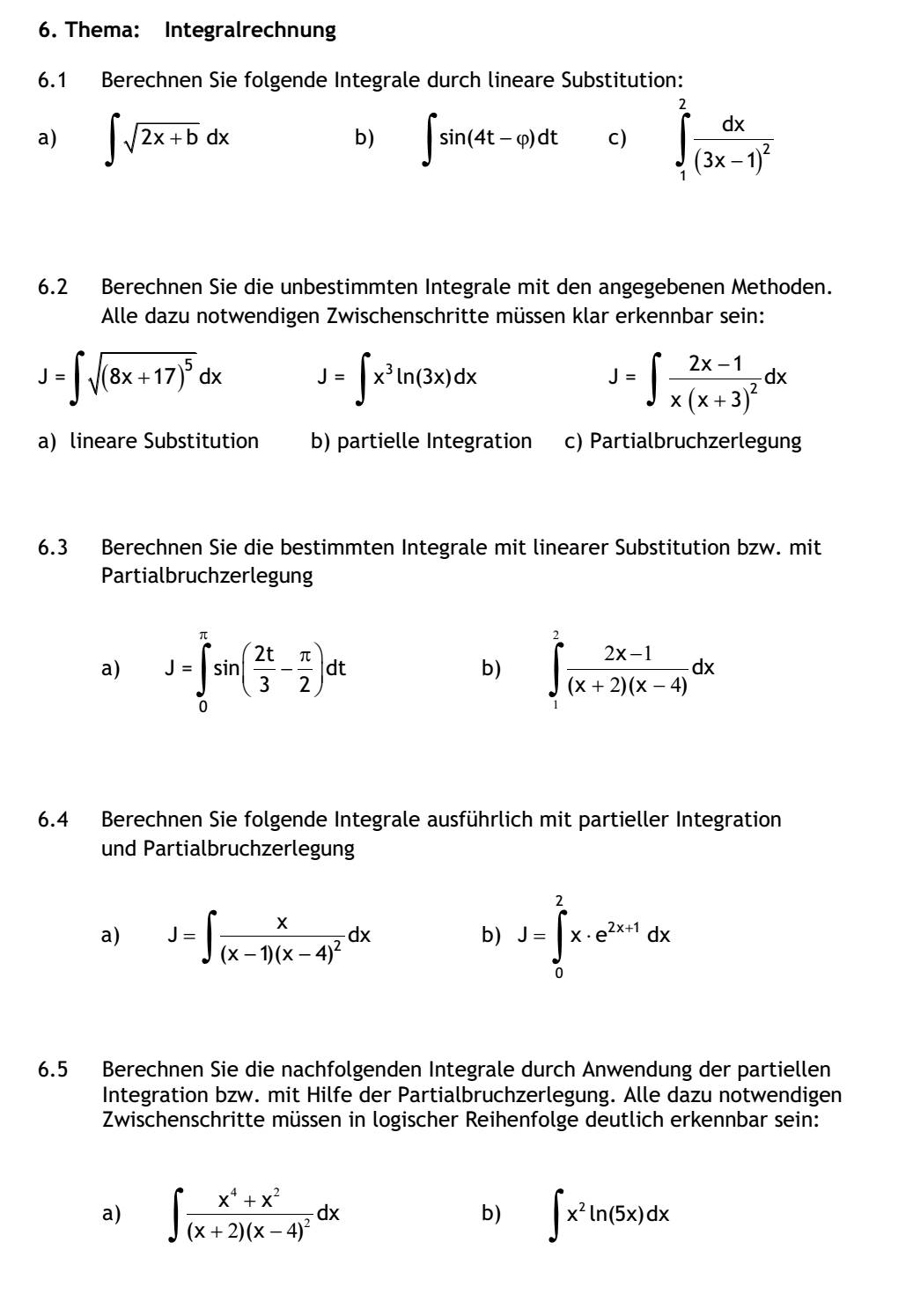  (image: http://ife.erdaxo.de/uploads/Mathe2A6/Mathe2A6.jpg) 