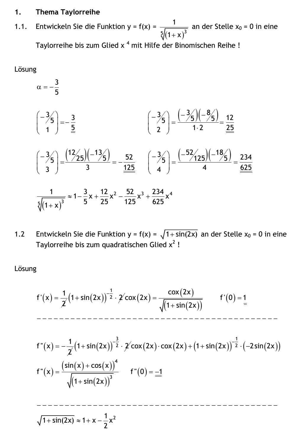  (image: http://ife.erdaxo.de/uploads/Mathe2L1/Mathe2L11.jpg) 