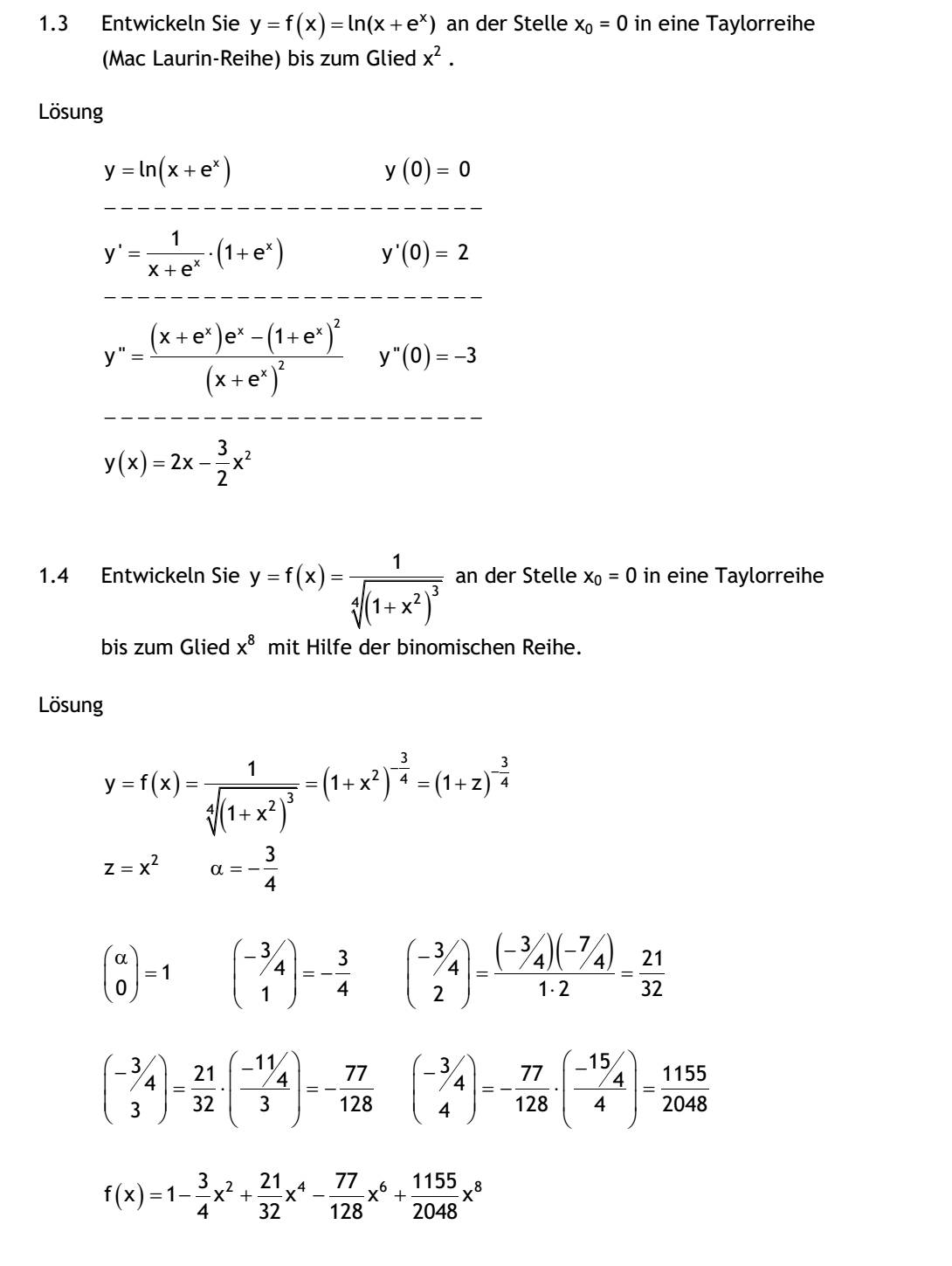  (image: http://ife.erdaxo.de/uploads/Mathe2L1/Mathe2L12.jpg) 