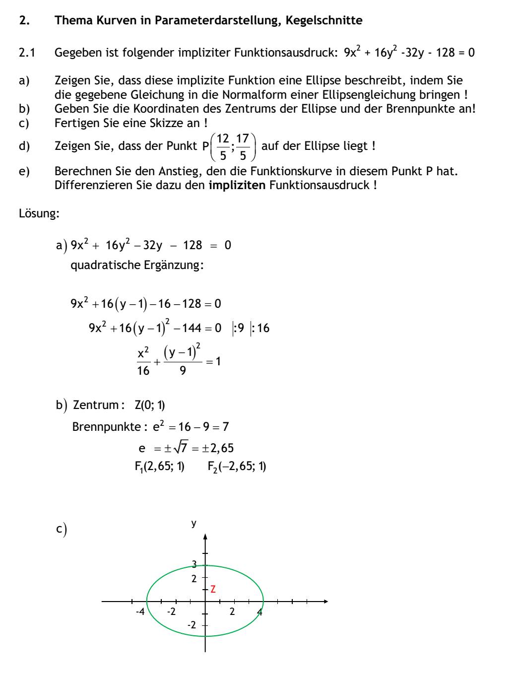  (image: http://ife.erdaxo.de/uploads/Mathe2L2/Mathe2L21.jpg) 