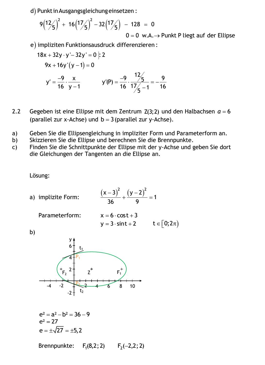  (image: http://ife.erdaxo.de/uploads/Mathe2L2/Mathe2L22.jpg) 