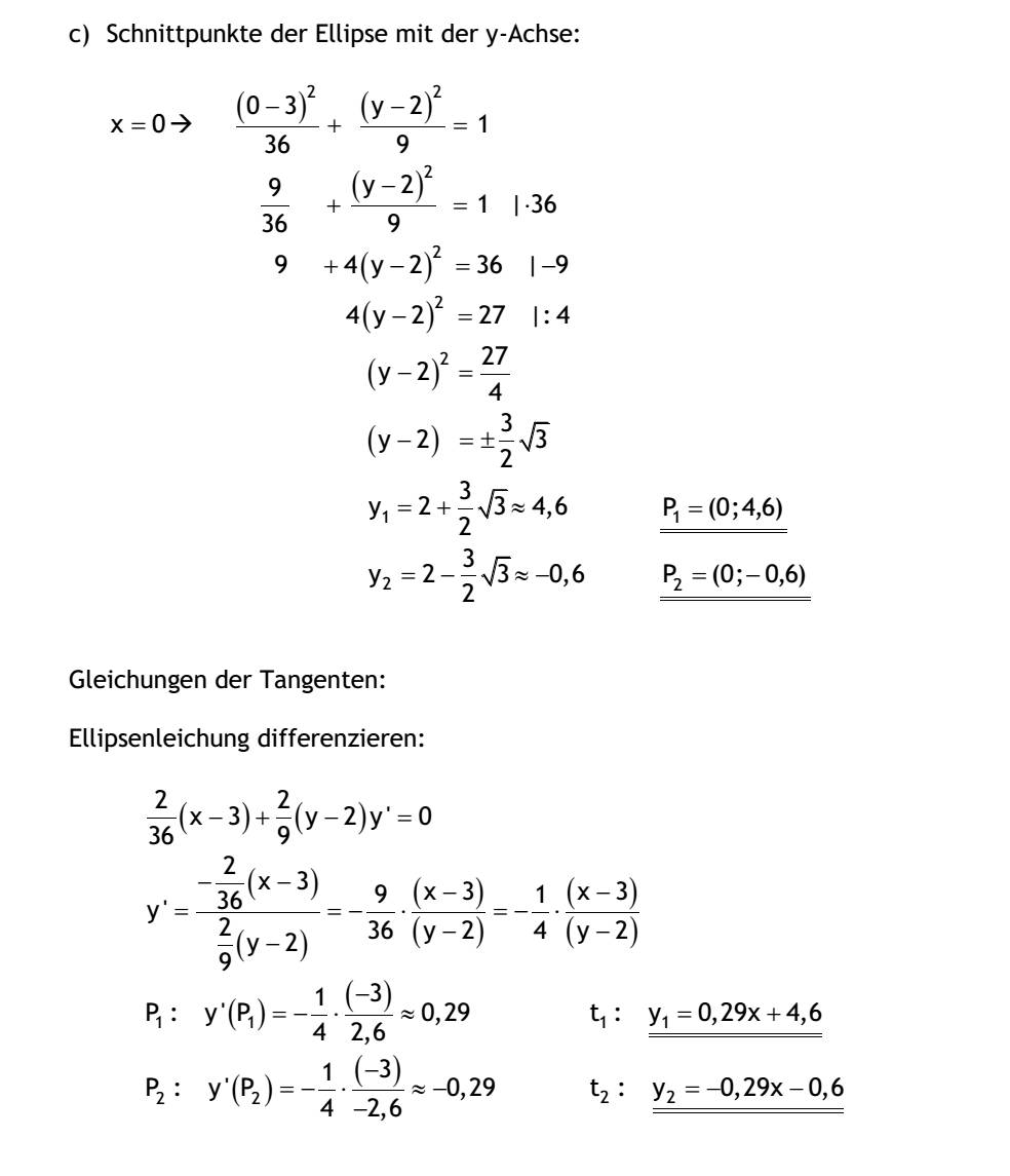  (image: http://ife.erdaxo.de/uploads/Mathe2L2/Mathe2L23.jpg) 