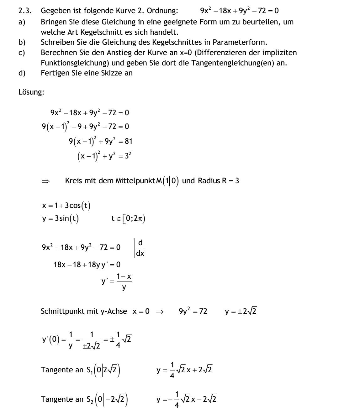  (image: http://ife.erdaxo.de/uploads/Mathe2L2/Mathe2L24.jpg) 