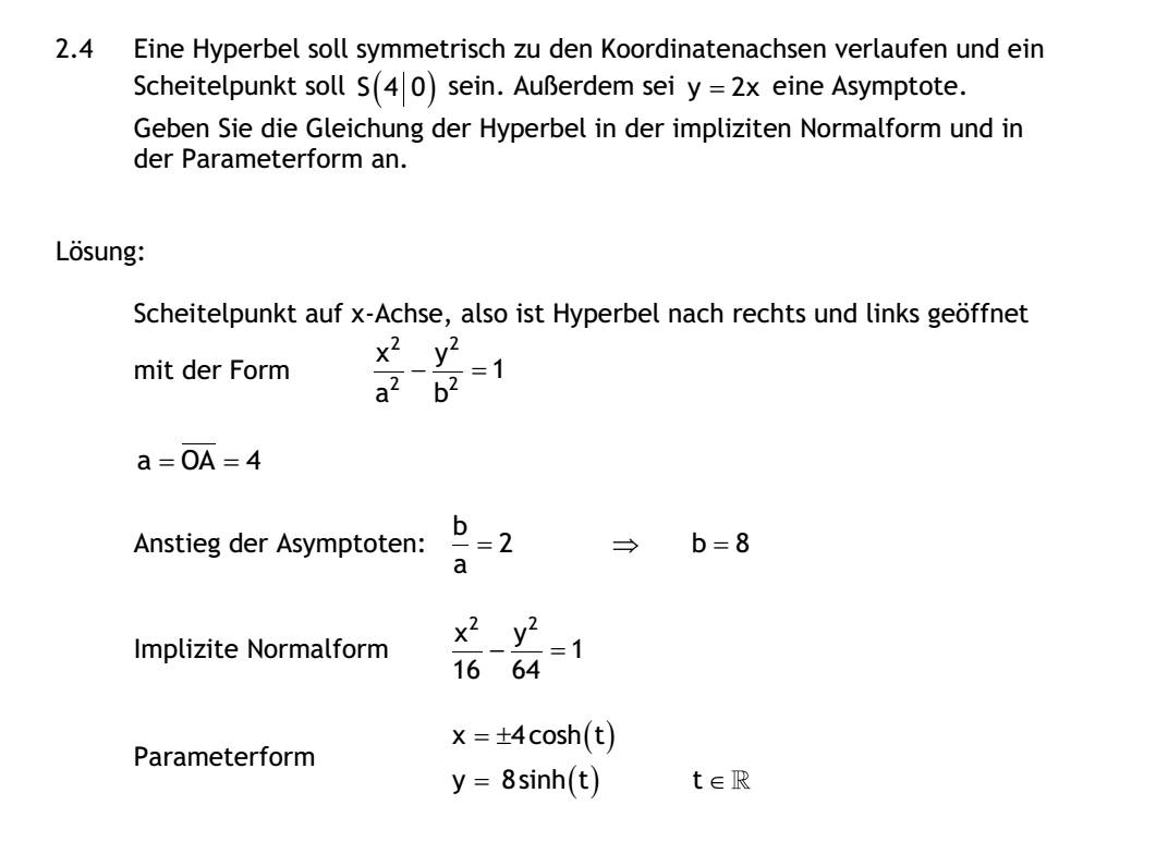  (image: http://ife.erdaxo.de/uploads/Mathe2L2/Mathe2L25.jpg) 