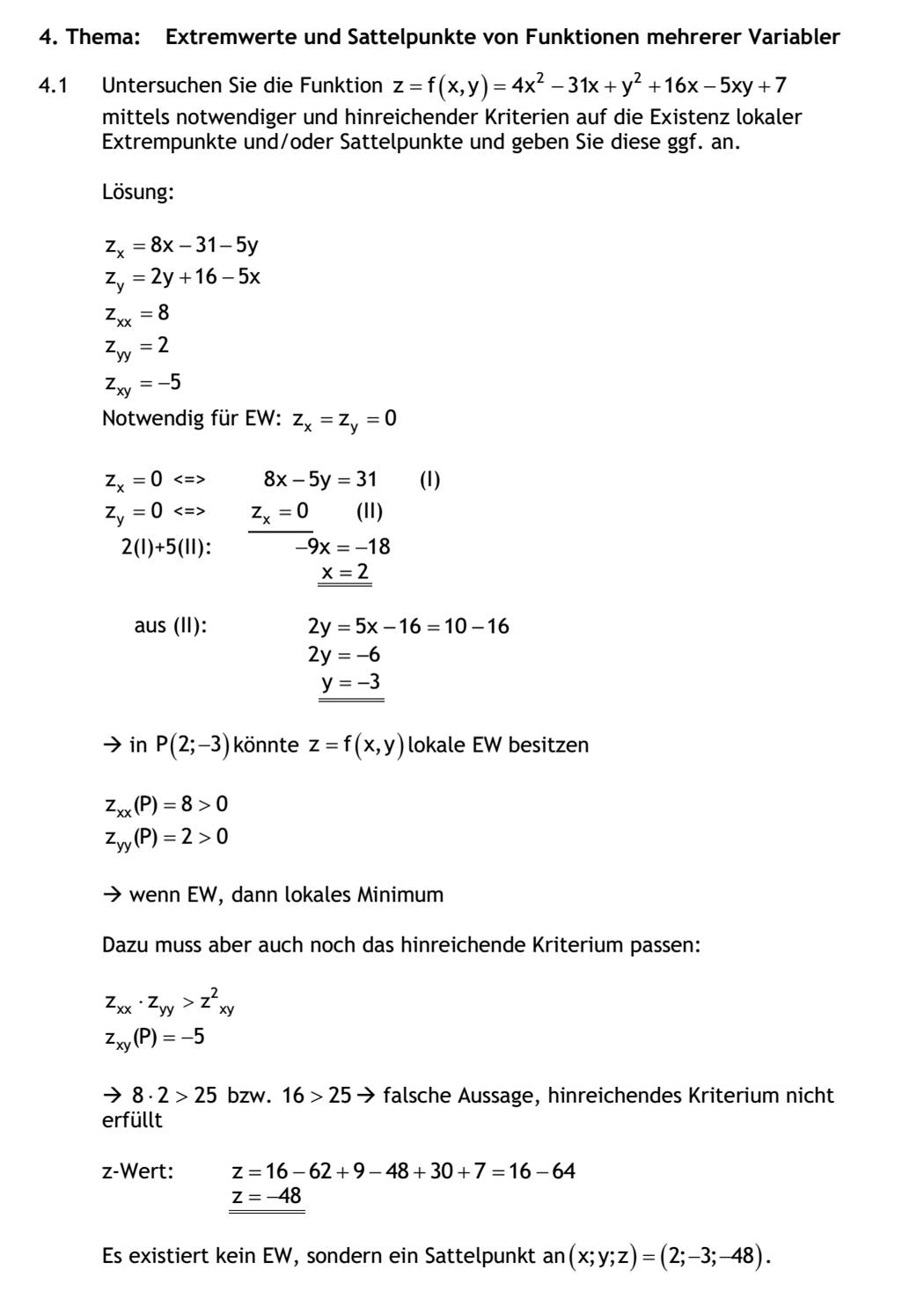  (image: http://ife.erdaxo.de/uploads/Mathe2L4/Mathe2L41.jpg) 