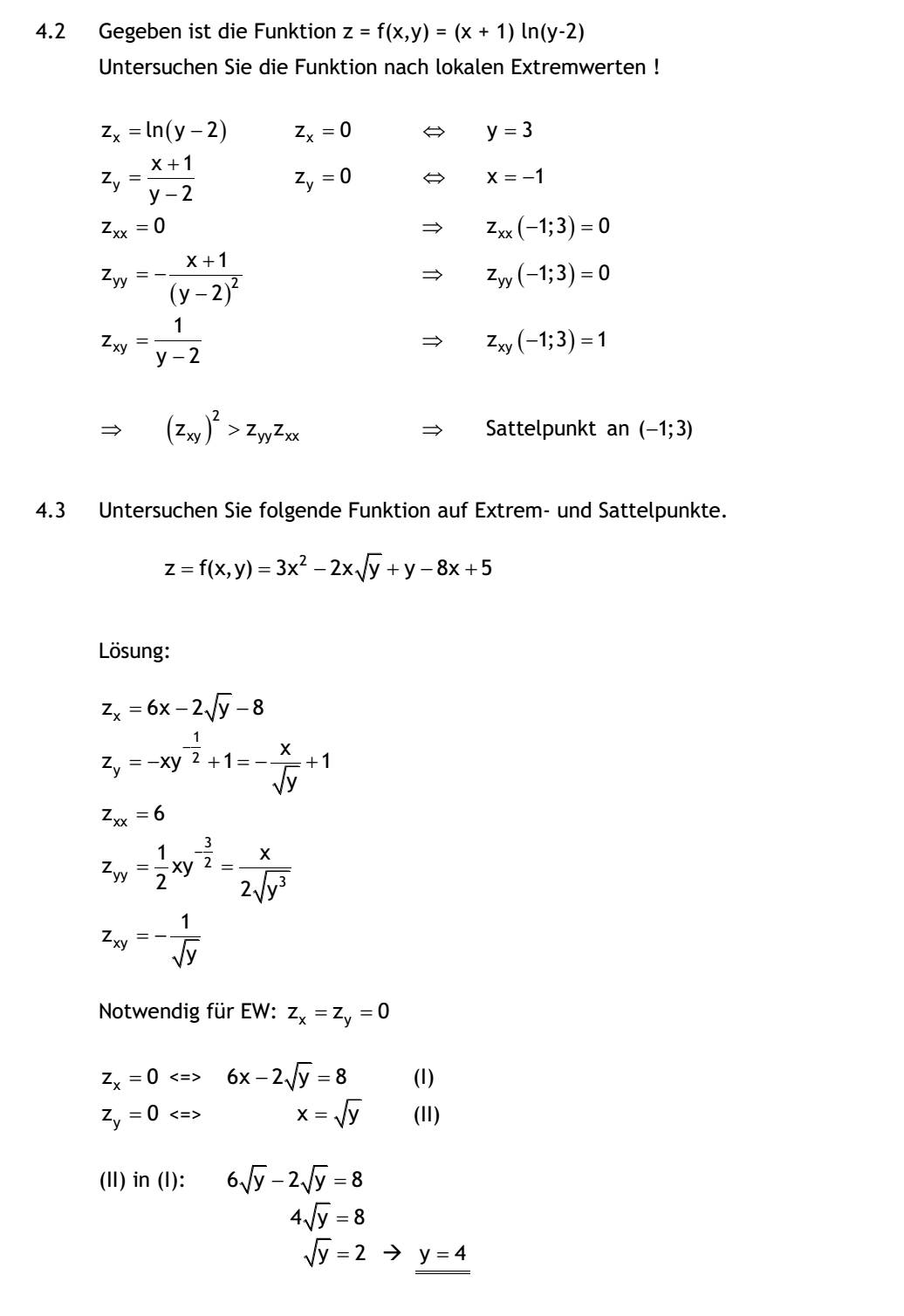  (image: http://ife.erdaxo.de/uploads/Mathe2L4/Mathe2L42.jpg) 