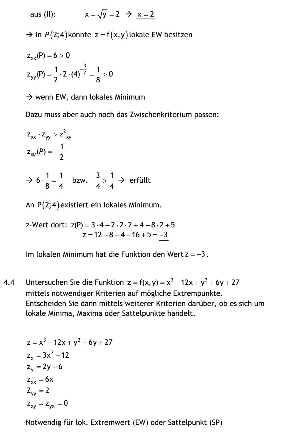  (image: http://ife.erdaxo.de/uploads/Mathe2L4/Mathe2L43.jpg) 