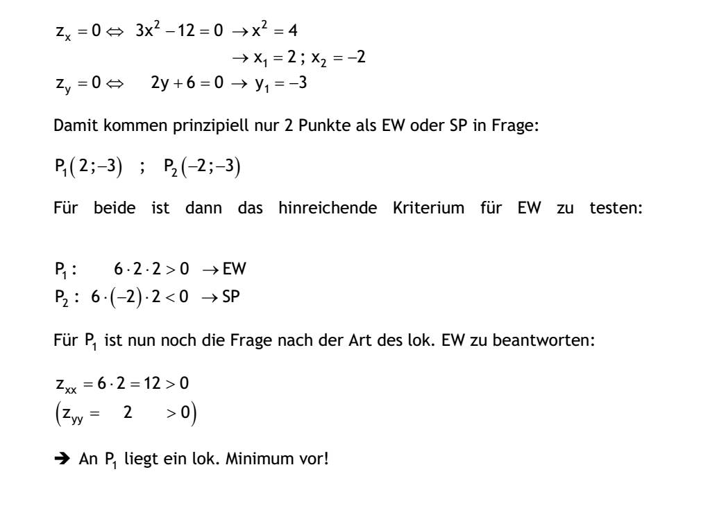  (image: http://ife.erdaxo.de/uploads/Mathe2L4/Mathe2L44.jpg) 