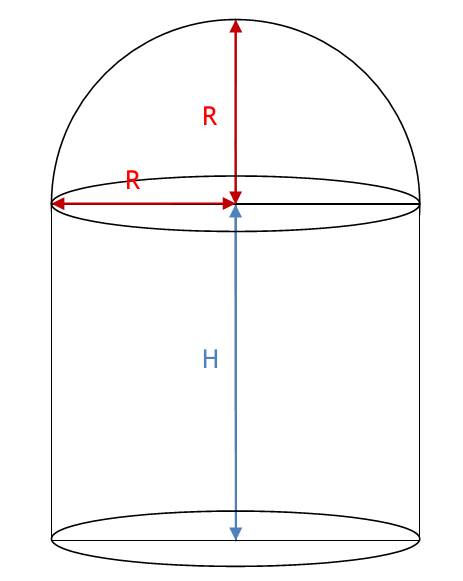  (image: http://ife.erdaxo.de/uploads/Mathe2L5/Mathe3.jpg) 