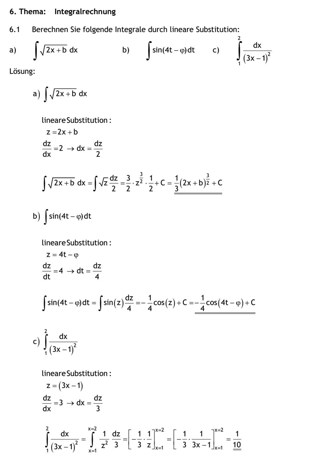  (image: http://ife.erdaxo.de/uploads/Mathe2L6/Mathe2L61.jpg) 