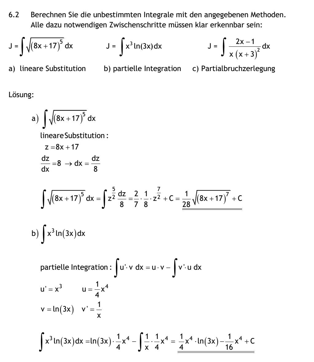  (image: http://ife.erdaxo.de/uploads/Mathe2L6/Mathe2L62.jpg) 