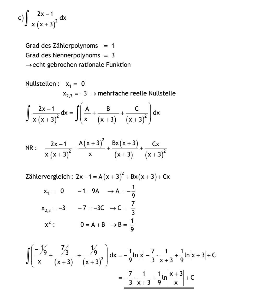  (image: http://ife.erdaxo.de/uploads/Mathe2L6/Mathe2L63.jpg) 