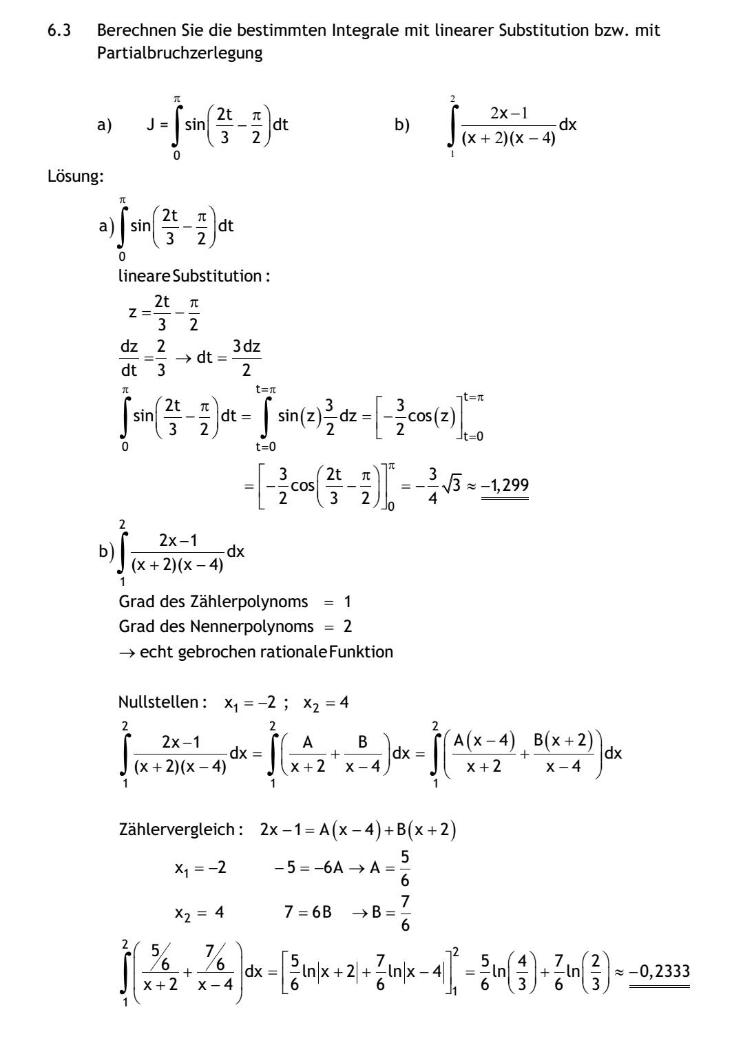  (image: http://ife.erdaxo.de/uploads/Mathe2L6/Mathe2L64.jpg) 