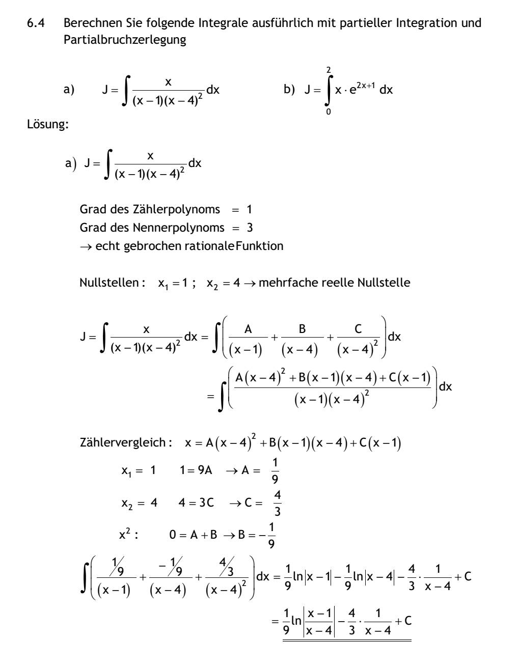  (image: http://ife.erdaxo.de/uploads/Mathe2L6/Mathe2L65.jpg) 