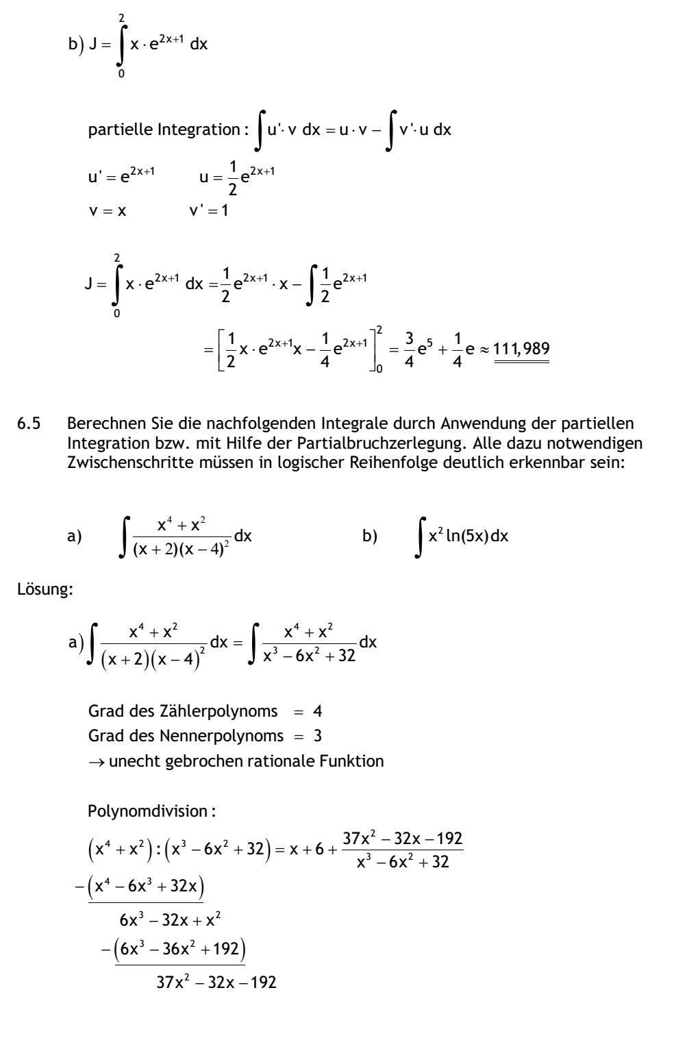  (image: http://ife.erdaxo.de/uploads/Mathe2L6/Mathe2L66.jpg) 