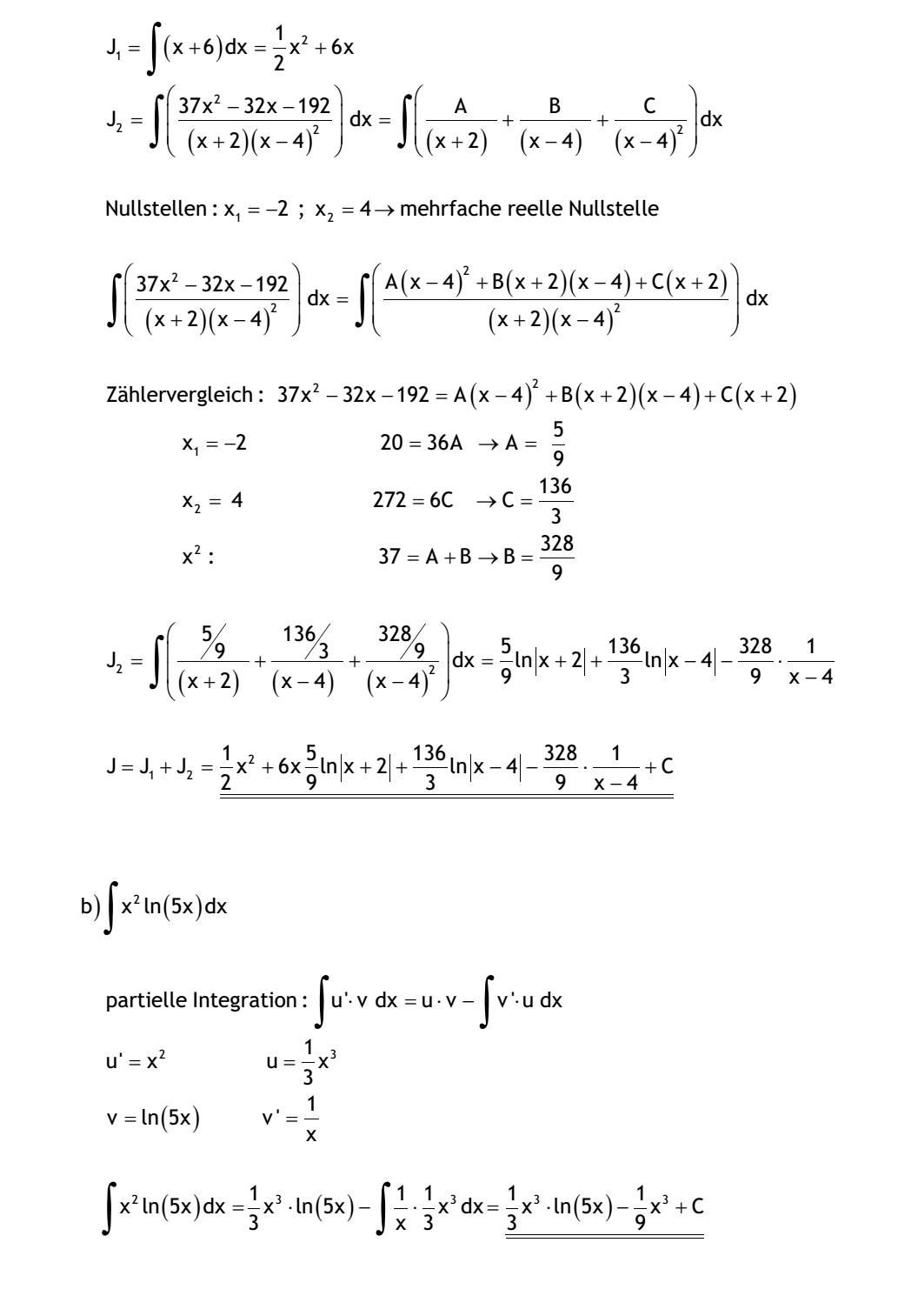  (image: http://ife.erdaxo.de/uploads/Mathe2L6/Mathe2L67.jpg) 