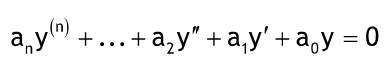  (image: http://ife.erdaxo.de/uploads/Mathe3TutoriumLambda/Lambda1.jpg) 