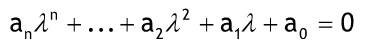  (image: http://ife.erdaxo.de/uploads/Mathe3TutoriumLambda/Lambda2.jpg) 