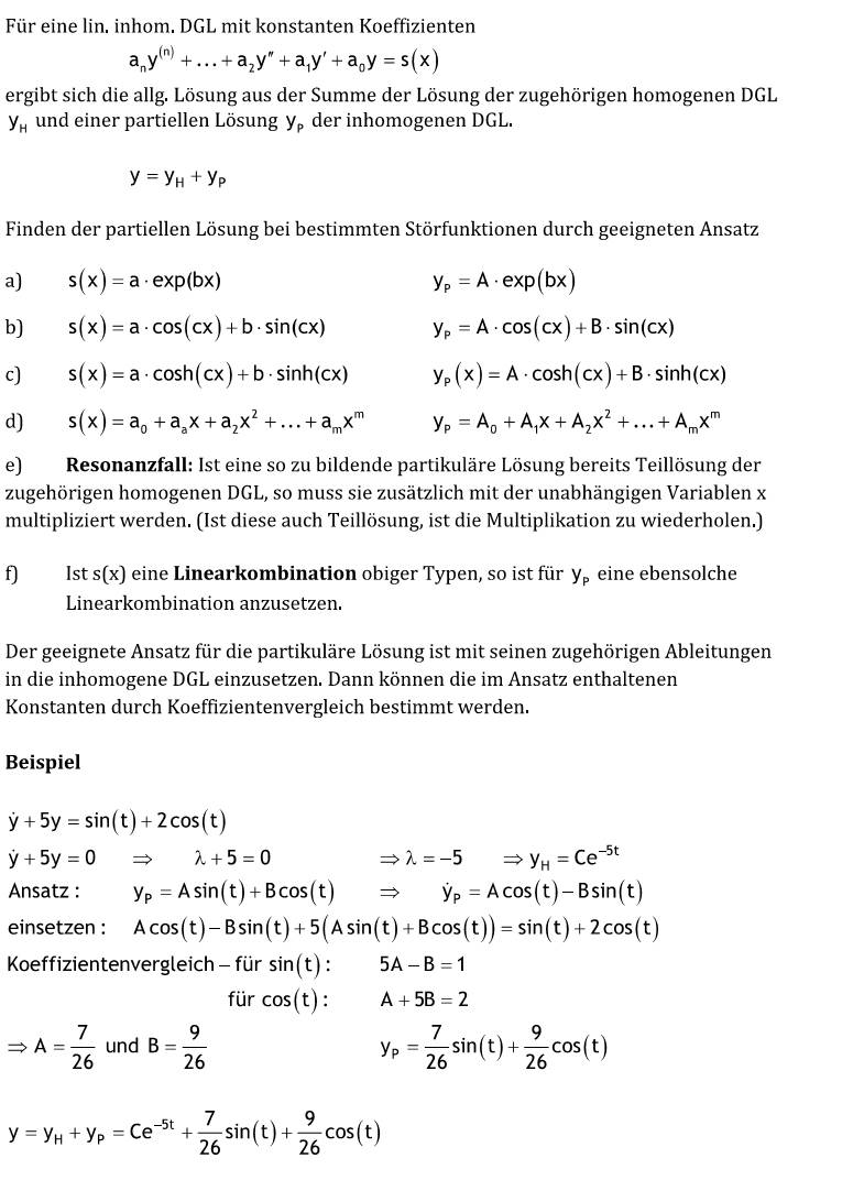  (image: http://ife.erdaxo.de/uploads/Mathe3TutoriumVariable/Mathe3Variablen.jpg) 