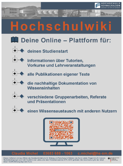  (image: http://ife.erdaxo.de/uploads/NutzungsmoeglichkeitenHochschulwiki/HITPlakatSnip.PNG) 