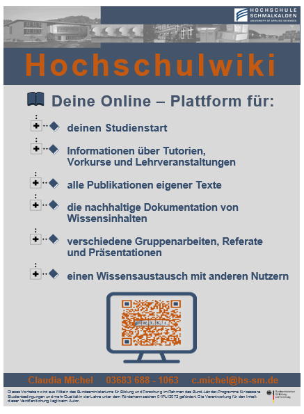  (image: http://ife.erdaxo.de/uploads/NutzungsmoeglichkeitenHochschulwiki/HITPlakatSnip2.PNG) 