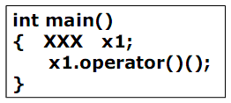  (image: http://ife.erdaxo.de/uploads/ObjProg04Operator/oop17.gif) 