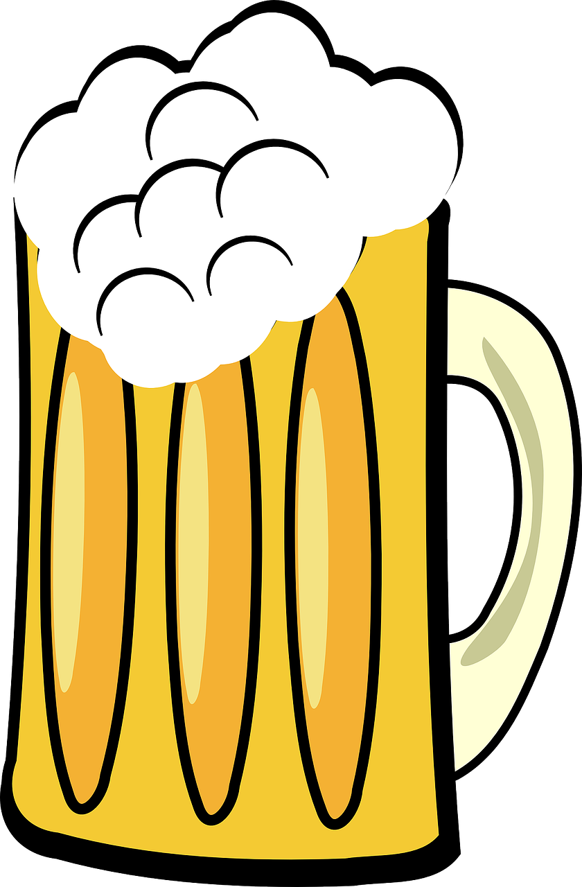  (image: http://ife.erdaxo.de/uploads/PraesentationErstsemester/Bierkrug.png) 