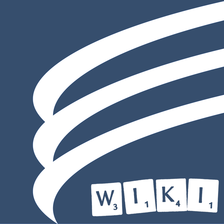  (image: http://ife.erdaxo.de/uploads/ProjektQualiPakt/Wiki_Logo.png) 