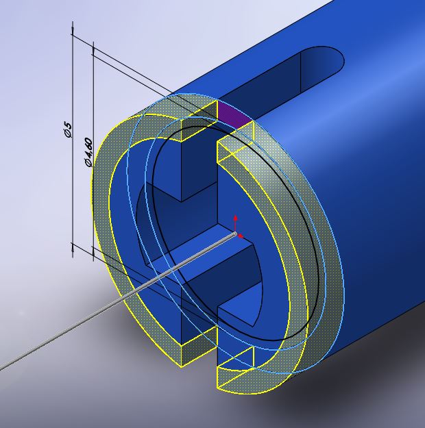  (image: http://ife.erdaxo.de/uploads/SolidworksLektion1/Absatz.JPG) 