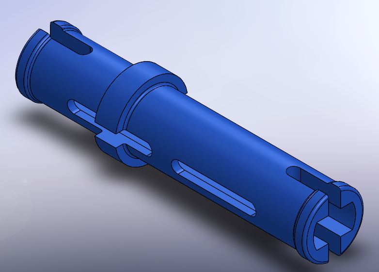  (image: http://ife.erdaxo.de/uploads/SolidworksLektion1/Doppelverbinder_Blau.JPG) 