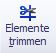  (image: http://ife.erdaxo.de/uploads/SolidworksLektion1/Element_trimmen.JPG) 