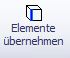  (image: http://ife.erdaxo.de/uploads/SolidworksLektion1/Elemente_uebernehmen.JPG) 