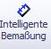  (image: http://ife.erdaxo.de/uploads/SolidworksLektion1/Intelligente_Bemassung.JPG) 