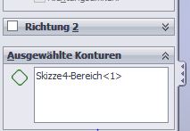  (image: http://ife.erdaxo.de/uploads/SolidworksLektion1/Kontur.JPG) 