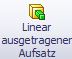  (image: http://ife.erdaxo.de/uploads/SolidworksLektion1/Linear_ausgetragener_Aufsatz.JPG) 