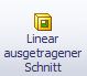  (image: http://ife.erdaxo.de/uploads/SolidworksLektion1/Linear_ausgetragener_Schnitt.JPG) 