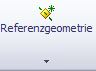  (image: http://ife.erdaxo.de/uploads/SolidworksLektion1/Referenz.JPG) 