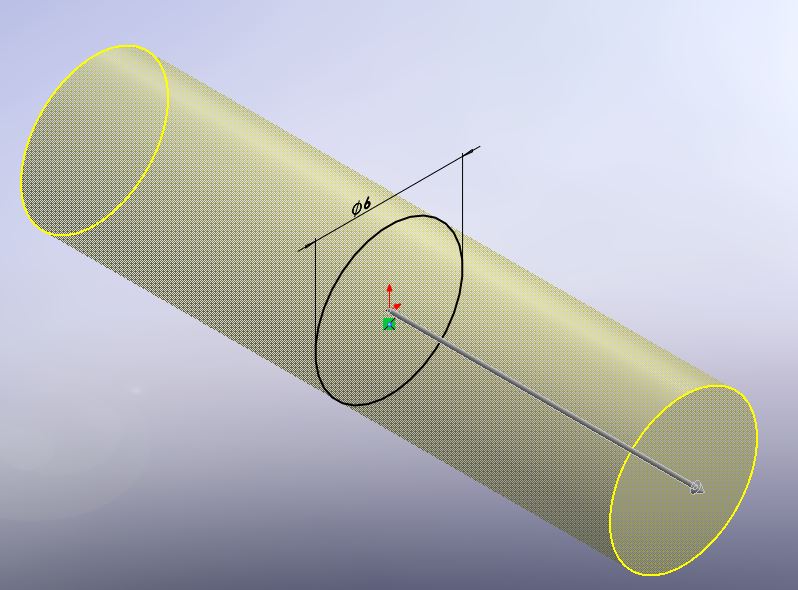  (image: http://ife.erdaxo.de/uploads/SolidworksLektion1/Schritt_1.JPG) 