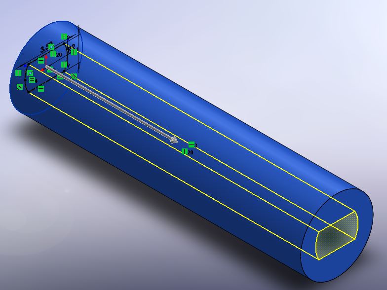  (image: http://ife.erdaxo.de/uploads/SolidworksLektion1/Schritt_2.JPG) 