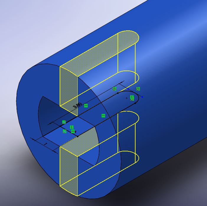  (image: http://ife.erdaxo.de/uploads/SolidworksLektion1/Schritt_3.JPG) 