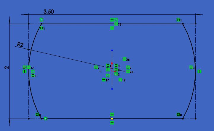  (image: http://ife.erdaxo.de/uploads/SolidworksLektion1/Skizze_Ausbruch_fertig.JPG) 