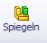  (image: http://ife.erdaxo.de/uploads/SolidworksLektion1/Spiegeln.JPG) 