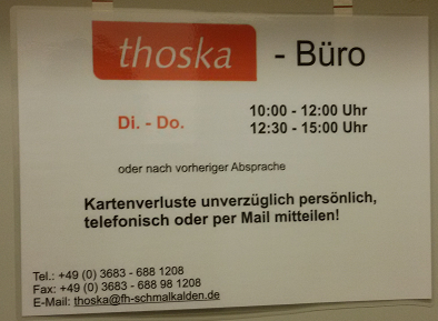  (image: http://ife.erdaxo.de/uploads/Thoska/thoska2.png) 