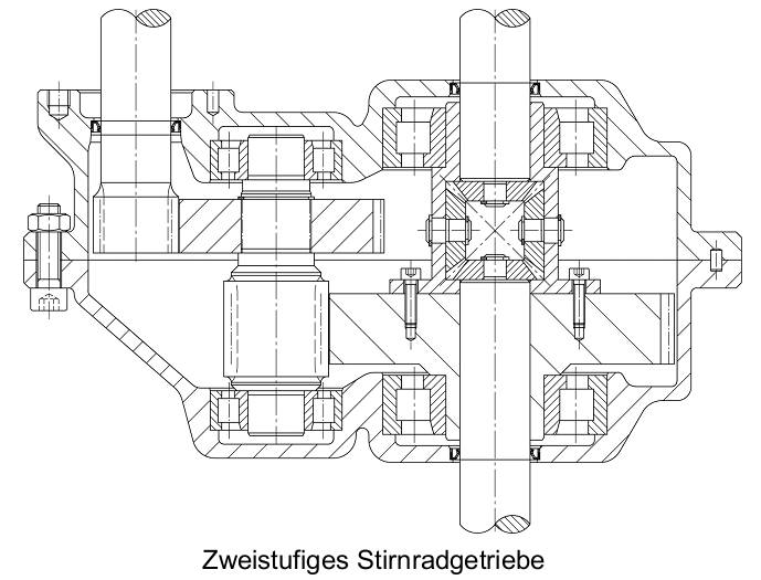  (image: http://ife.erdaxo.de/uploads/TutKonstruktionSchnitte/Schnitte4.jpg) 