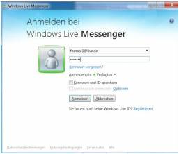  (image: http://ife.erdaxo.de/uploads/TutoriumCNStartMessenger/Livemessenger.jpg) 