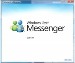  (image: http://ife.erdaxo.de/uploads/TutoriumCNStartMessenger/Livemessenger2.jpg) 