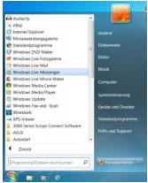  (image: http://ife.erdaxo.de/uploads/TutoriumCNStartMessenger/Startmenue3.jpg) 